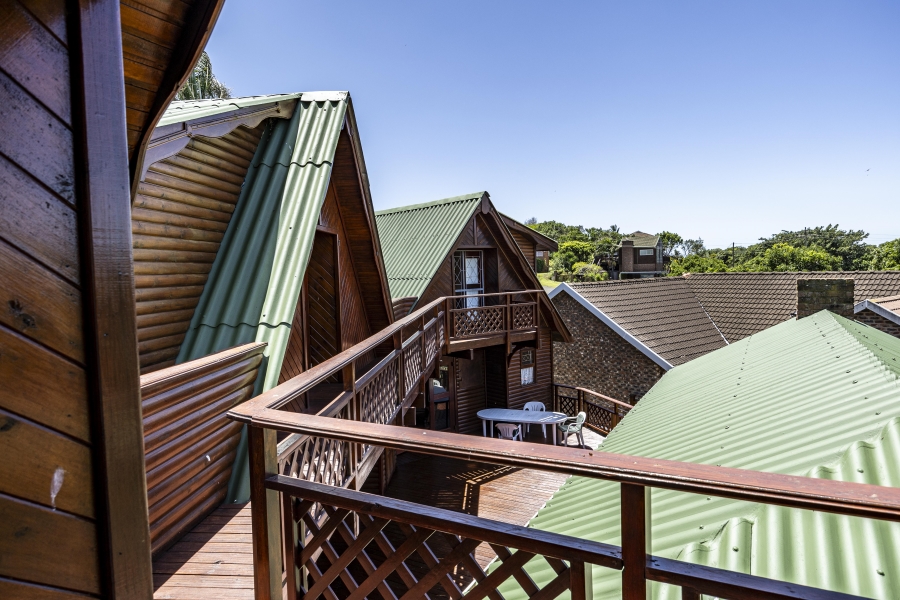 10 Bedroom Property for Sale in Cintsa East Eastern Cape